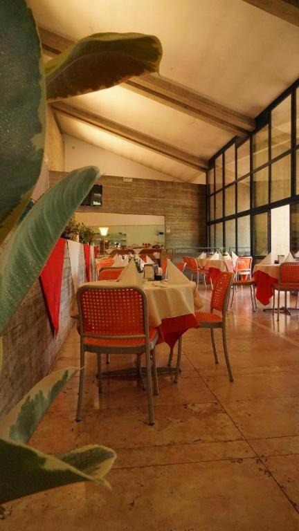 Valmarana Morosini Hotel Altavilla Vicentina Exteriér fotografie