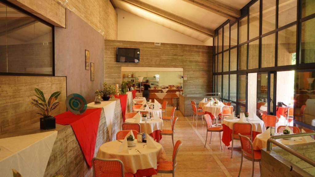 Valmarana Morosini Hotel Altavilla Vicentina Exteriér fotografie